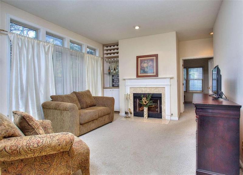 Image for property 240 Renaissance Parkway 116, Atlanta, GA 30308