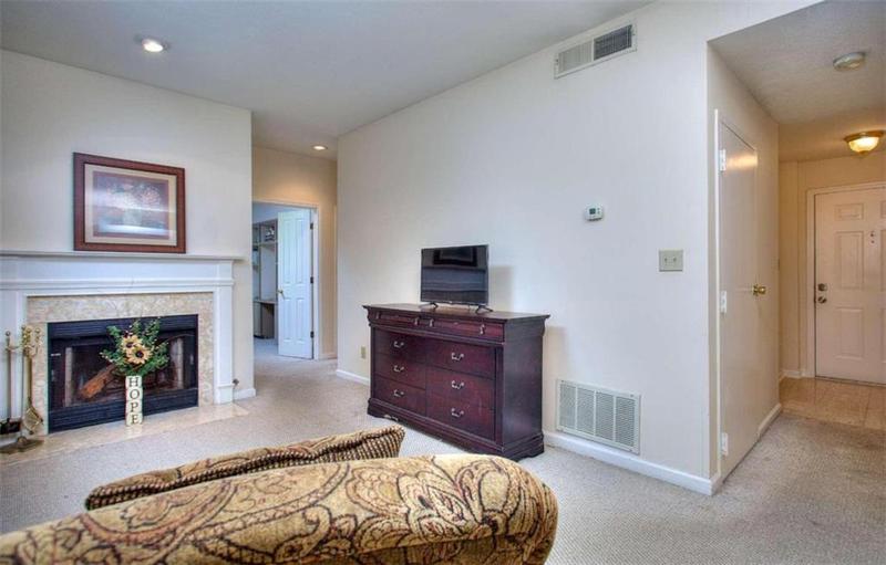 Image for property 240 Renaissance Parkway 116, Atlanta, GA 30308