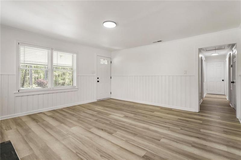 Image for property 3556 Finch Road, Powder Springs, GA 30127