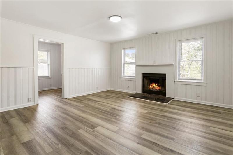 Image for property 3556 Finch Road, Powder Springs, GA 30127