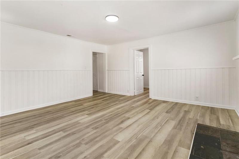 Image for property 3556 Finch Road, Powder Springs, GA 30127