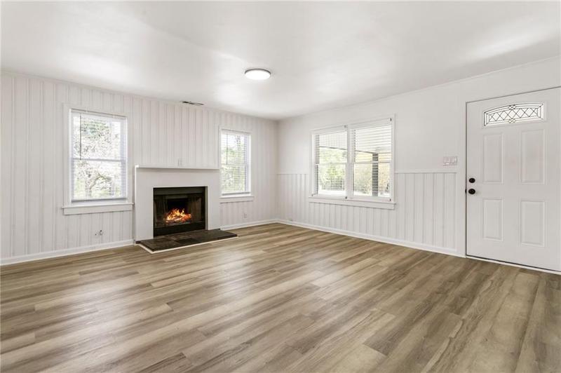 Image for property 3556 Finch Road, Powder Springs, GA 30127