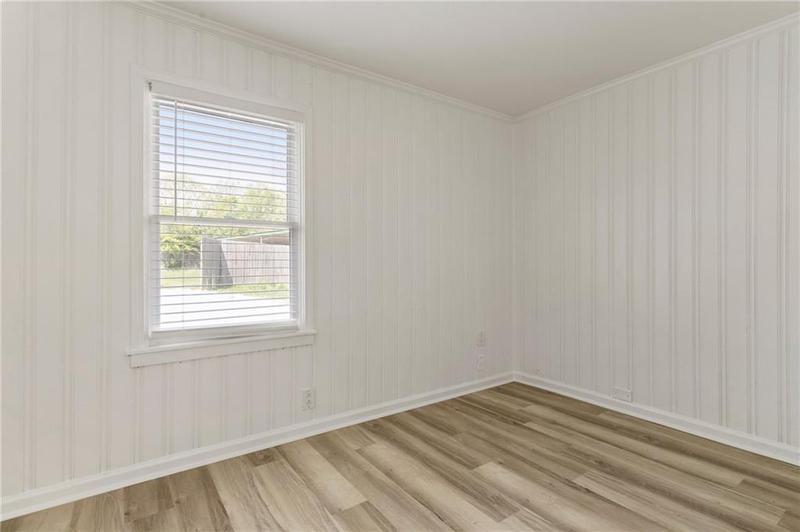 Image for property 3556 Finch Road, Powder Springs, GA 30127