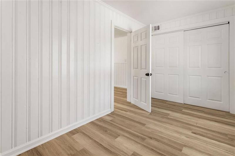 Image for property 3556 Finch Road, Powder Springs, GA 30127