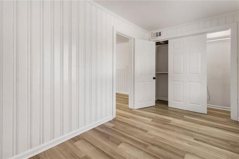 Image for property 3556 Finch Road, Powder Springs, GA 30127