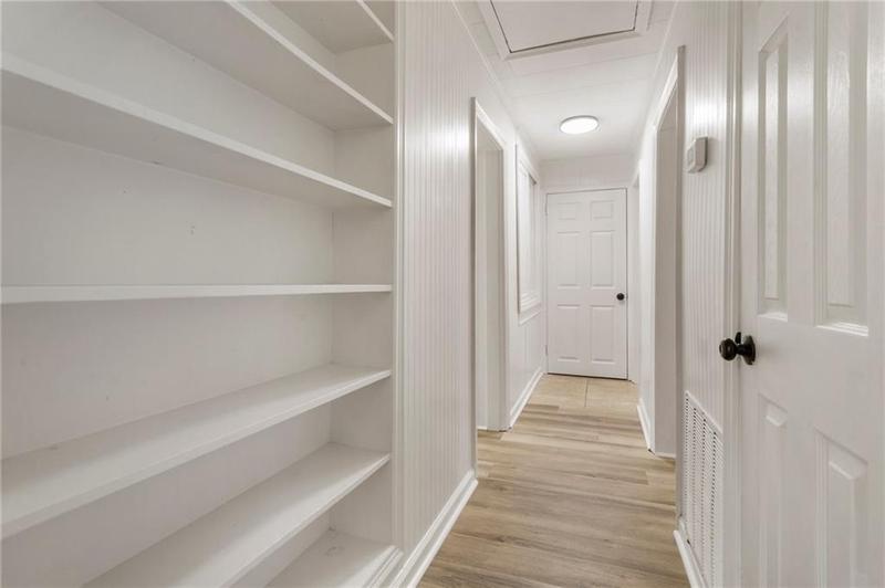 Image for property 3556 Finch Road, Powder Springs, GA 30127