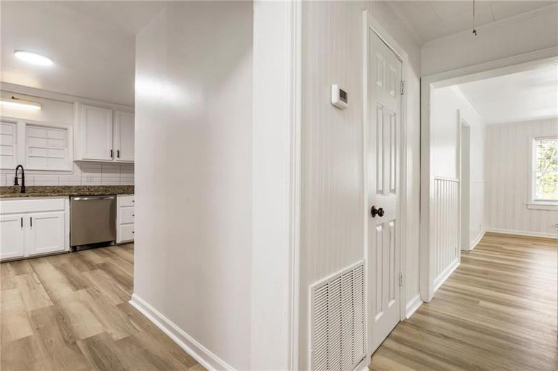 Image for property 3556 Finch Road, Powder Springs, GA 30127