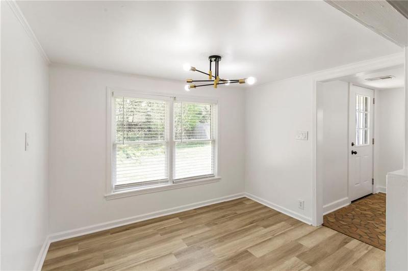 Image for property 3556 Finch Road, Powder Springs, GA 30127