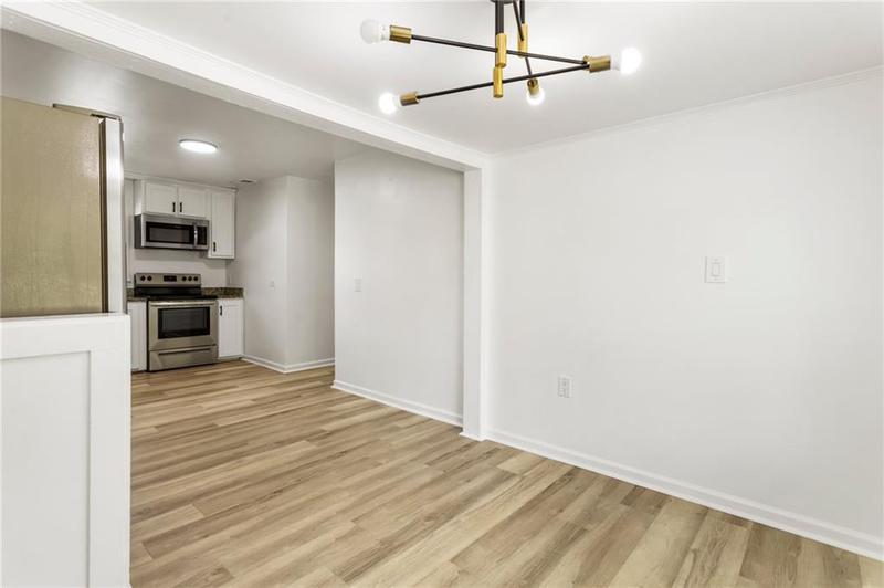 Image for property 3556 Finch Road, Powder Springs, GA 30127