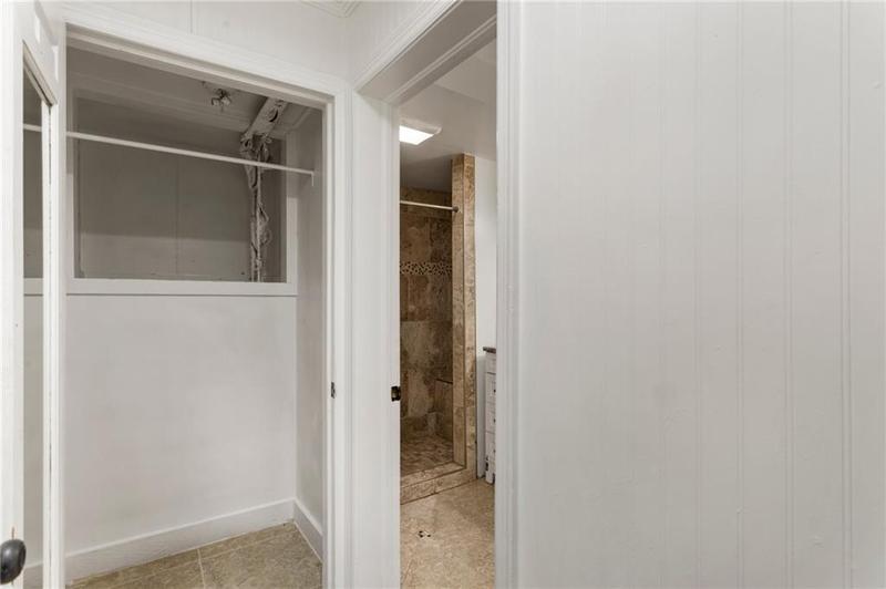 Image for property 3556 Finch Road, Powder Springs, GA 30127