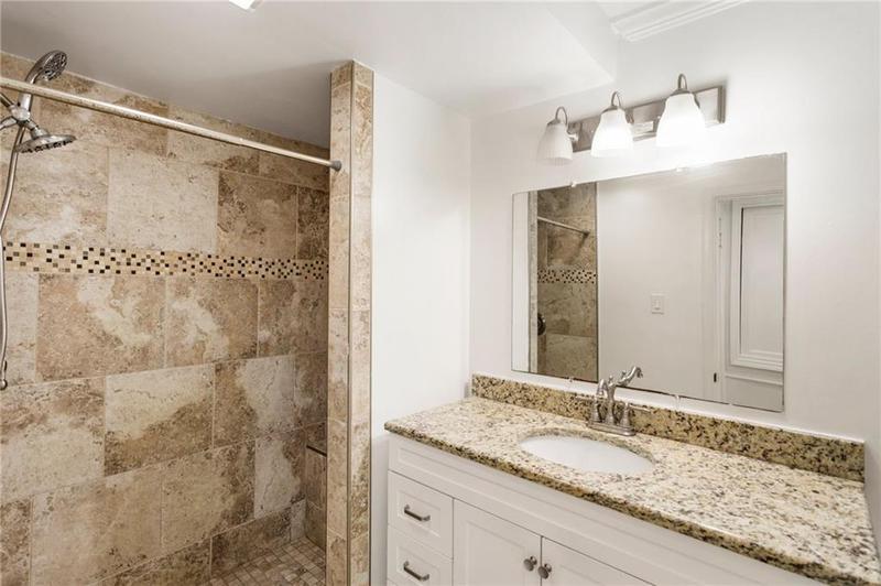 Image for property 3556 Finch Road, Powder Springs, GA 30127