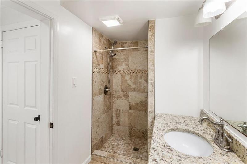 Image for property 3556 Finch Road, Powder Springs, GA 30127