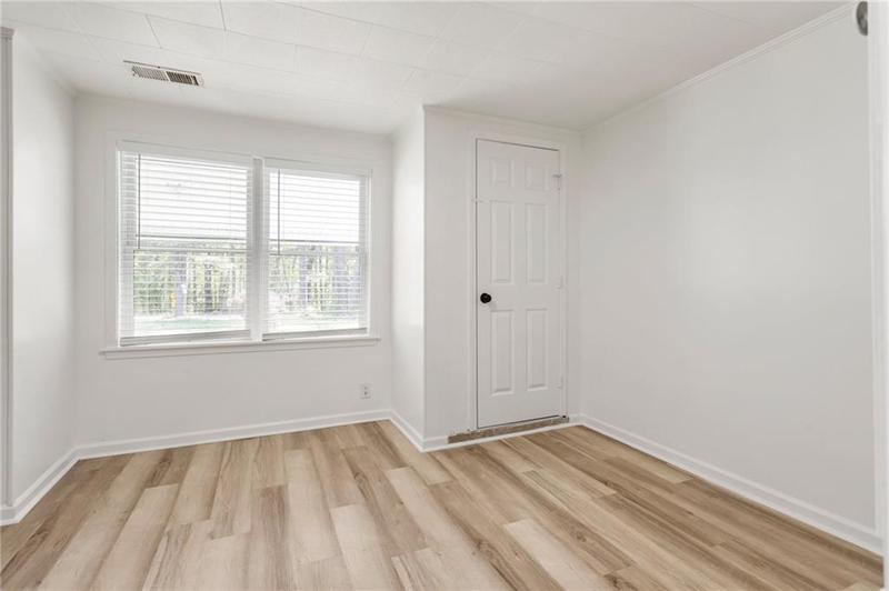 Image for property 3556 Finch Road, Powder Springs, GA 30127