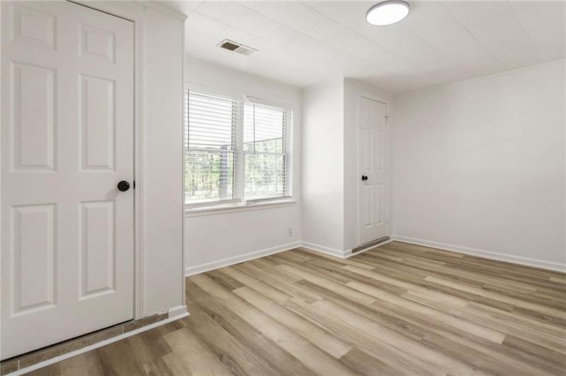 Image for property 3556 Finch Road, Powder Springs, GA 30127