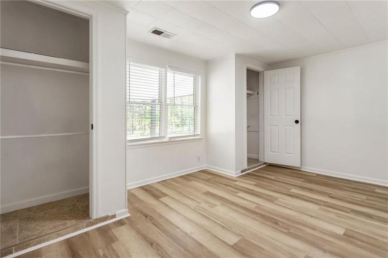 Image for property 3556 Finch Road, Powder Springs, GA 30127