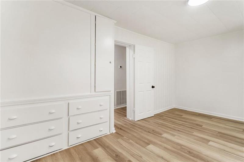 Image for property 3556 Finch Road, Powder Springs, GA 30127