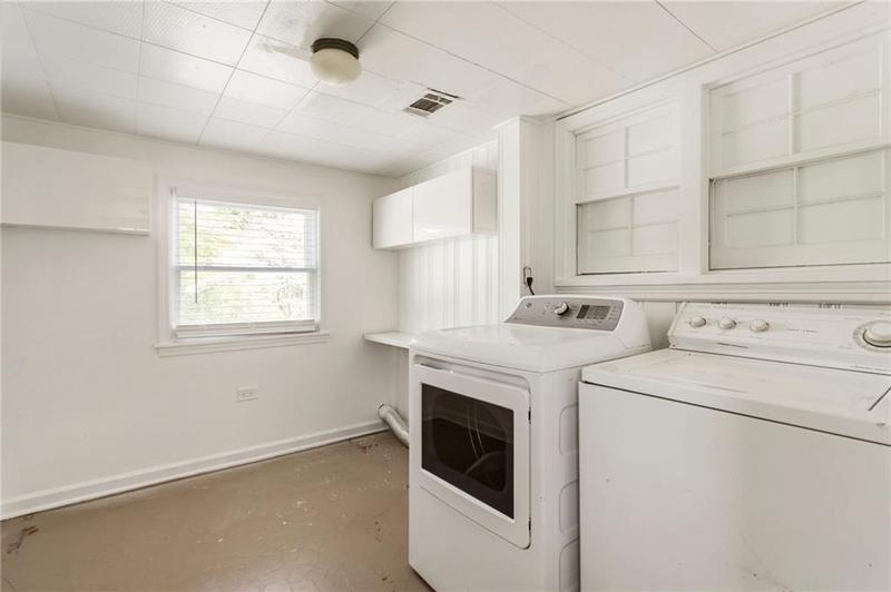 Image for property 3556 Finch Road, Powder Springs, GA 30127