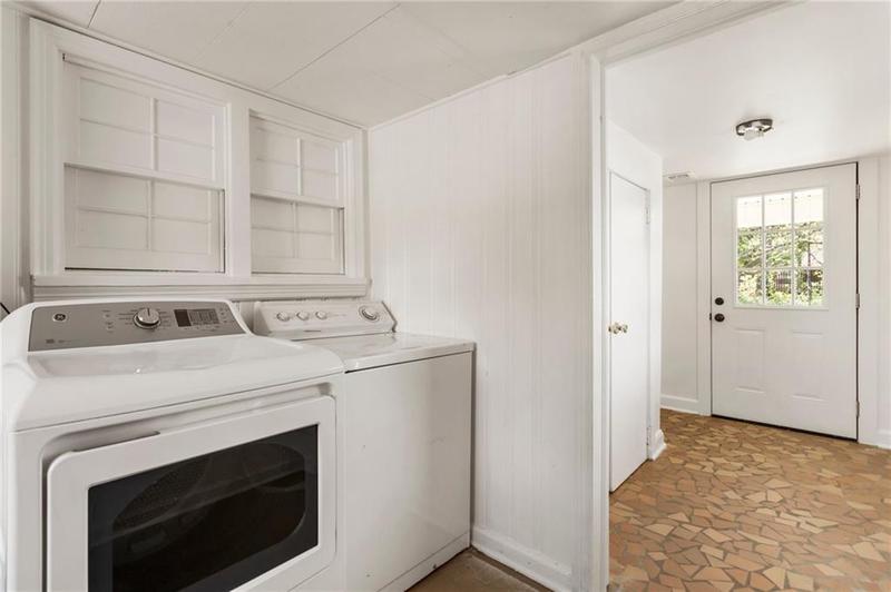 Image for property 3556 Finch Road, Powder Springs, GA 30127