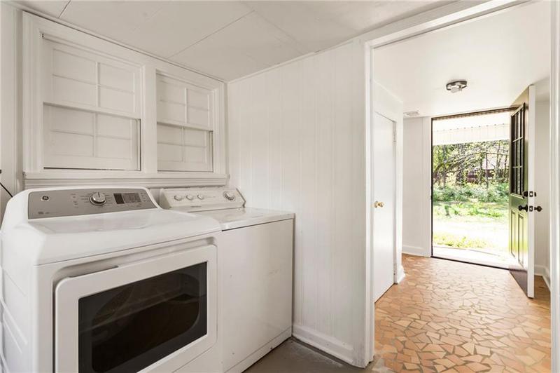 Image for property 3556 Finch Road, Powder Springs, GA 30127