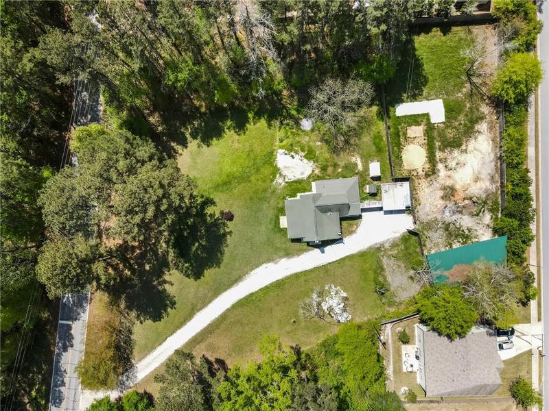 Image for property 3556 Finch Road, Powder Springs, GA 30127