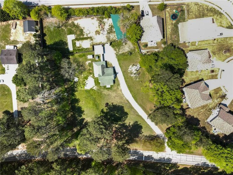 Image for property 3556 Finch Road, Powder Springs, GA 30127