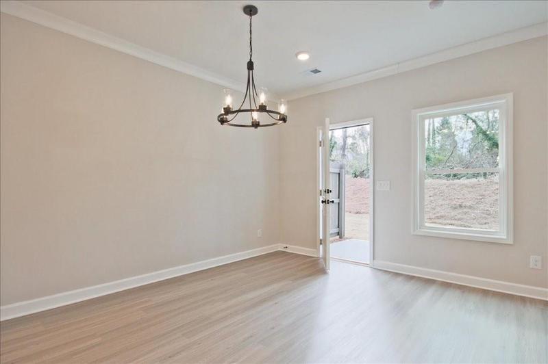 Image for property 697 Sunstone Lane, Lawrenceville, GA 30043