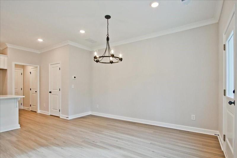 Image for property 697 Sunstone Lane, Lawrenceville, GA 30043