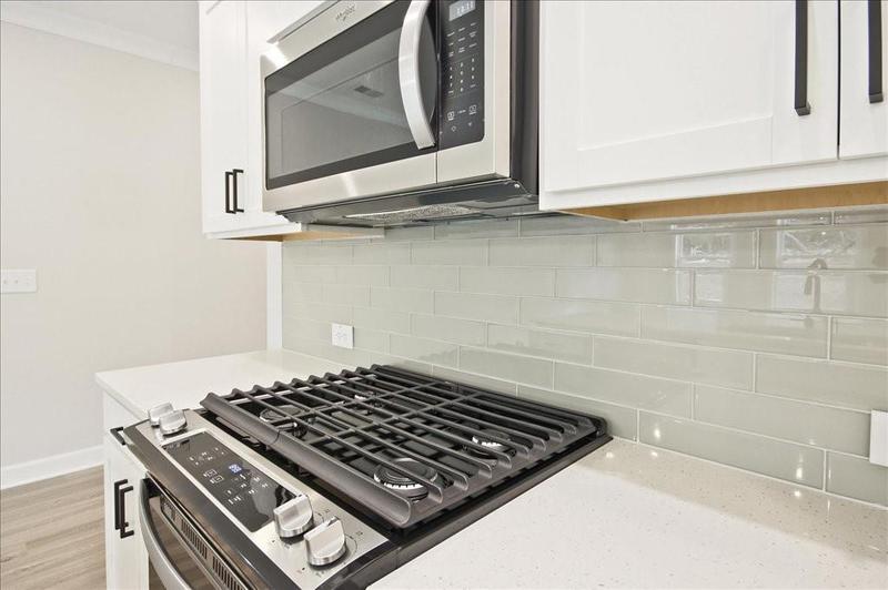 Image for property 697 Sunstone Lane, Lawrenceville, GA 30043