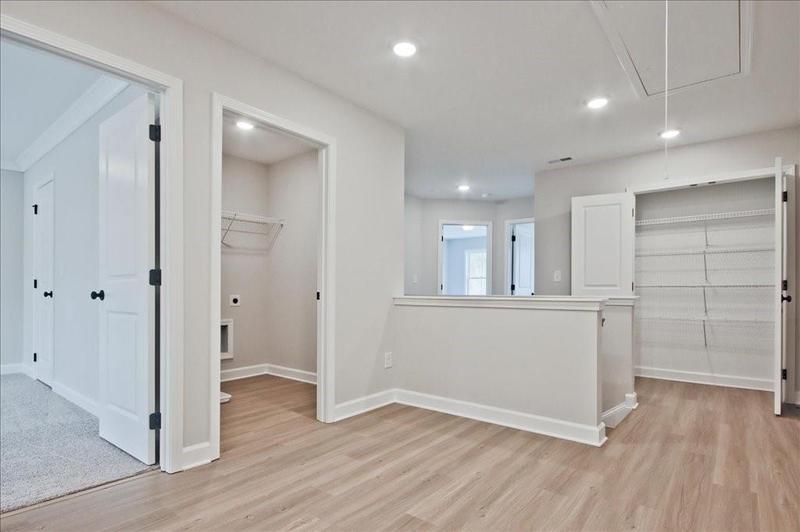 Image for property 697 Sunstone Lane, Lawrenceville, GA 30043