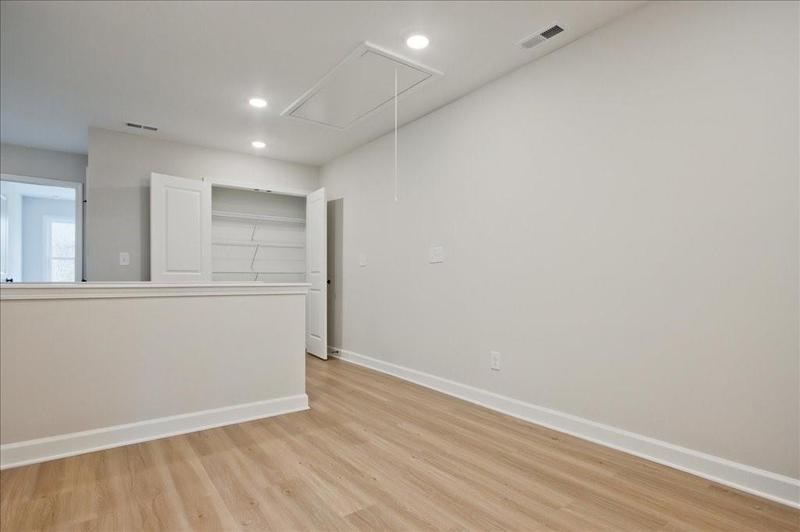 Image for property 697 Sunstone Lane, Lawrenceville, GA 30043