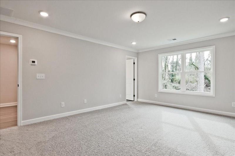 Image for property 697 Sunstone Lane, Lawrenceville, GA 30043