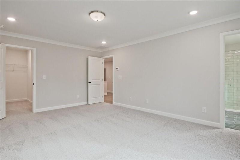 Image for property 697 Sunstone Lane, Lawrenceville, GA 30043