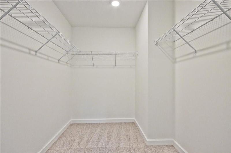 Image for property 697 Sunstone Lane, Lawrenceville, GA 30043