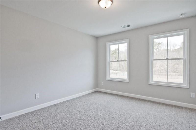 Image for property 697 Sunstone Lane, Lawrenceville, GA 30043