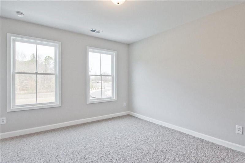 Image for property 697 Sunstone Lane, Lawrenceville, GA 30043