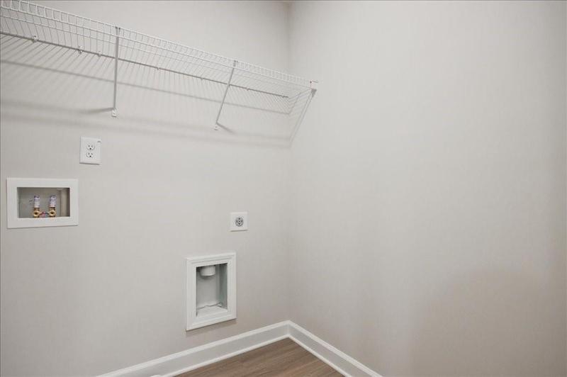 Image for property 697 Sunstone Lane, Lawrenceville, GA 30043