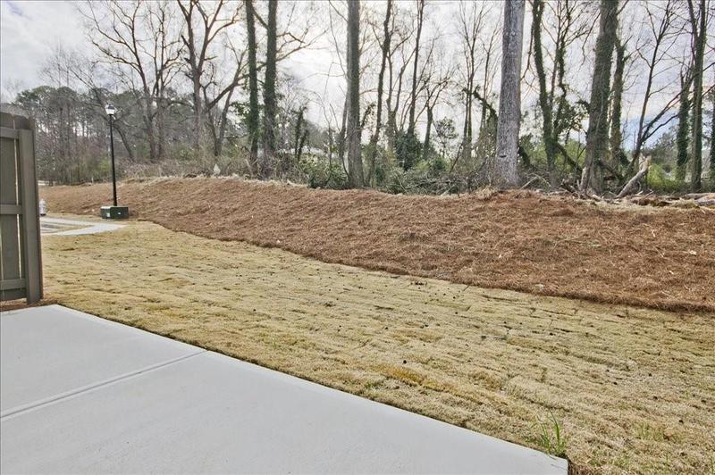 Image for property 697 Sunstone Lane, Lawrenceville, GA 30043
