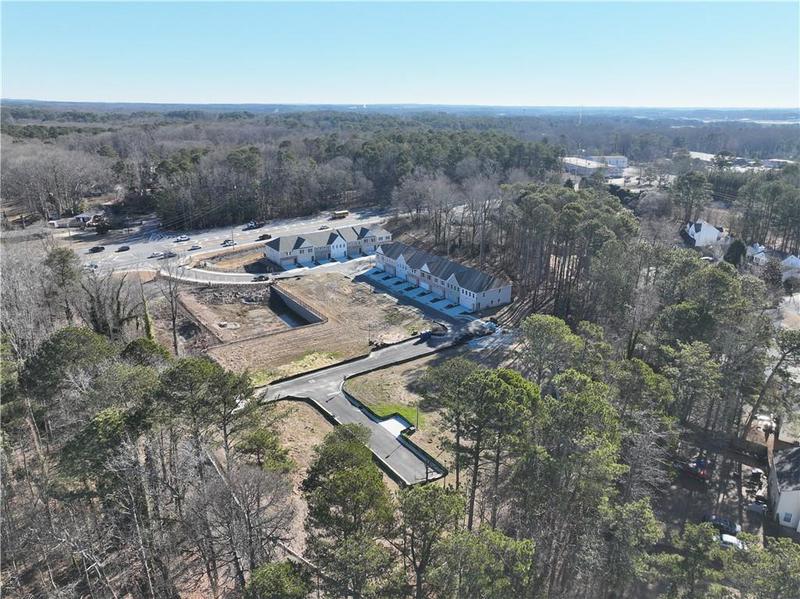 Image for property 697 Sunstone Lane, Lawrenceville, GA 30043