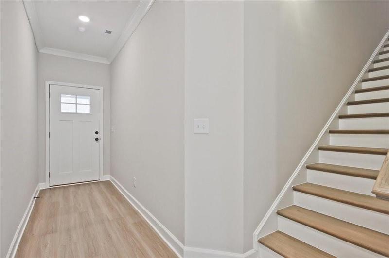 Image for property 697 Sunstone Lane, Lawrenceville, GA 30043