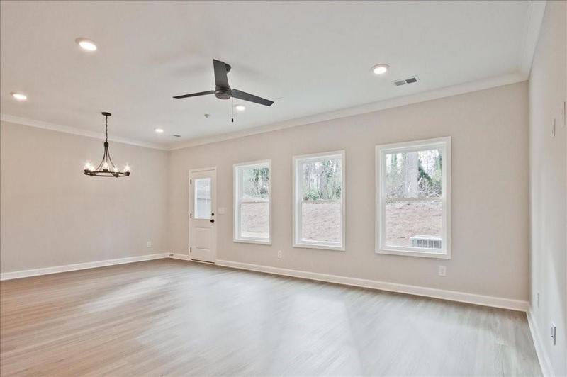 Image for property 697 Sunstone Lane, Lawrenceville, GA 30043