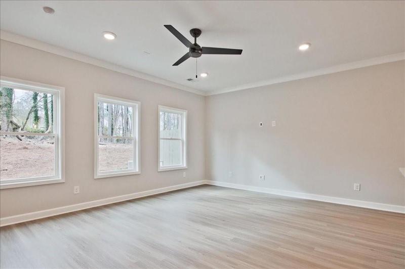 Image for property 697 Sunstone Lane, Lawrenceville, GA 30043