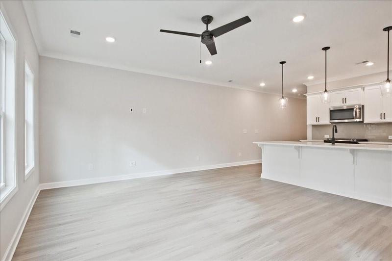 Image for property 697 Sunstone Lane, Lawrenceville, GA 30043
