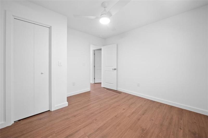 Image for property 401 COTTONWOOD Drive, Woodstock, GA 30189