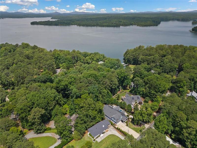 Image for property 401 COTTONWOOD Drive, Woodstock, GA 30189