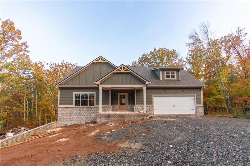 Image for property 386 Mulberry Circle, Jasper, GA 30143