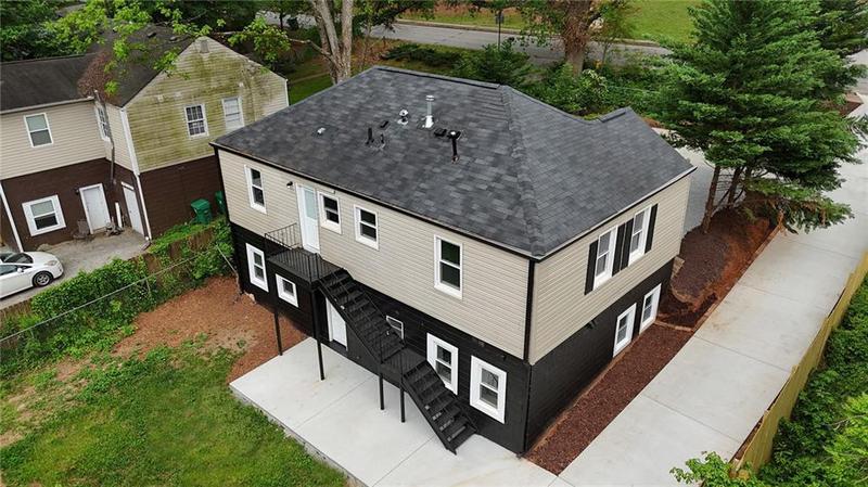 Image for property 788 Fayetteville Road, Atlanta, GA 30316