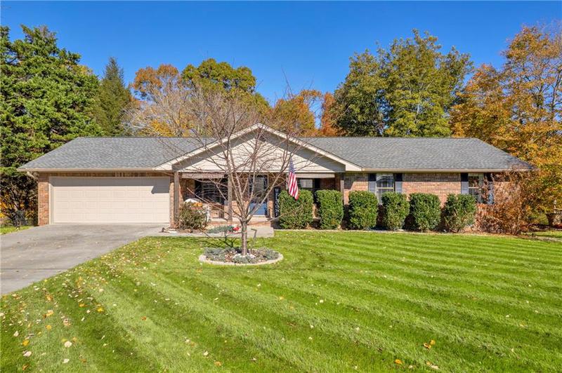 Image for property 192 Carly Drive, Dalton, GA 30721