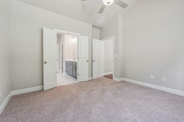 Image for property 376 Lakeside Court, Canton, GA 30114