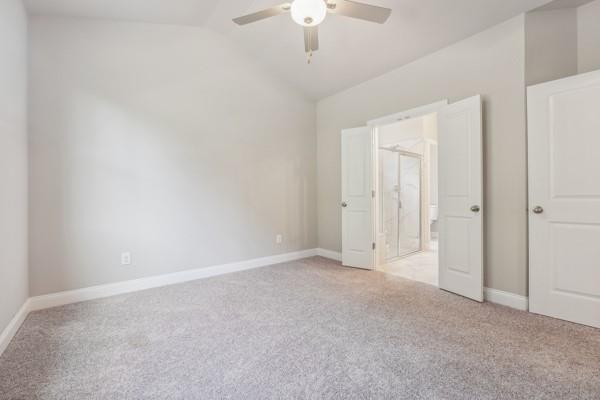 Image for property 376 Lakeside Court, Canton, GA 30114