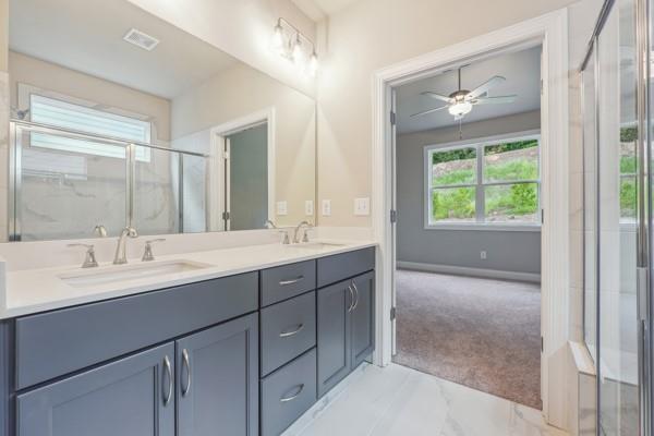 Image for property 376 Lakeside Court, Canton, GA 30114